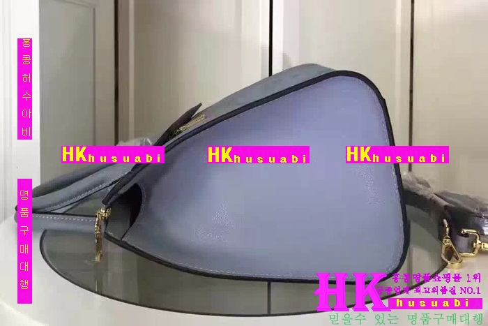 ����� ����� 2016�Ż� P-68618-1