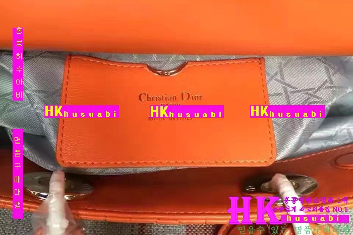 ��� ���̵�� 2016�Ż� D-56289-2