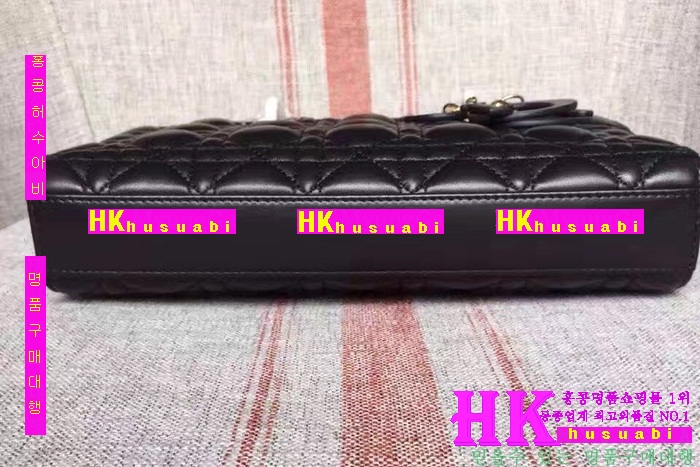 ��� ���̵�� 2016�Ż� D-56289-4