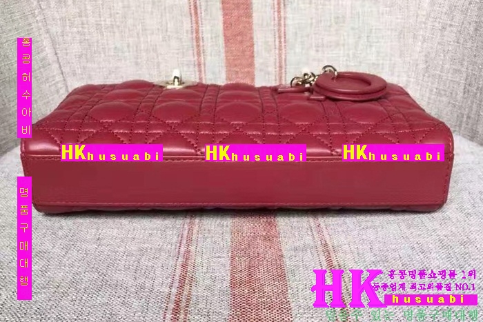 ��� ���̵� 2016�Ż� D-56289-7