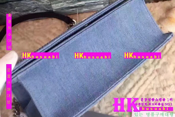 ��� ü�ι� 2016�Ż� D-56290-1