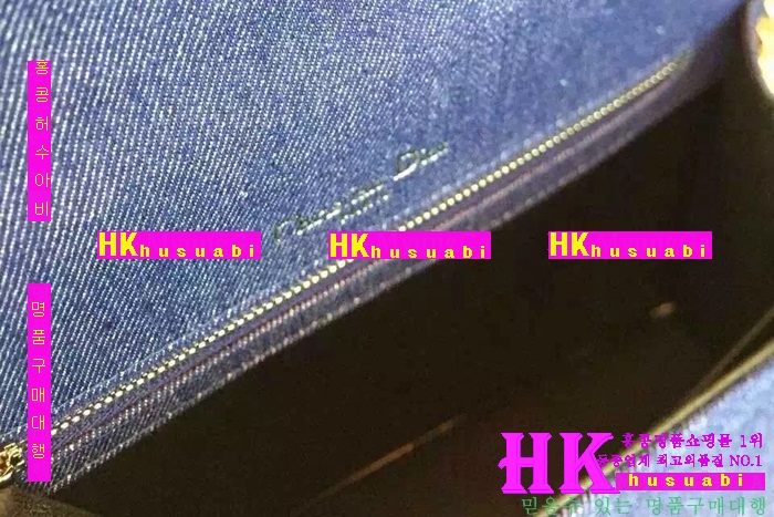 ��� ü�ι� 2016�Ż� D-56290-3