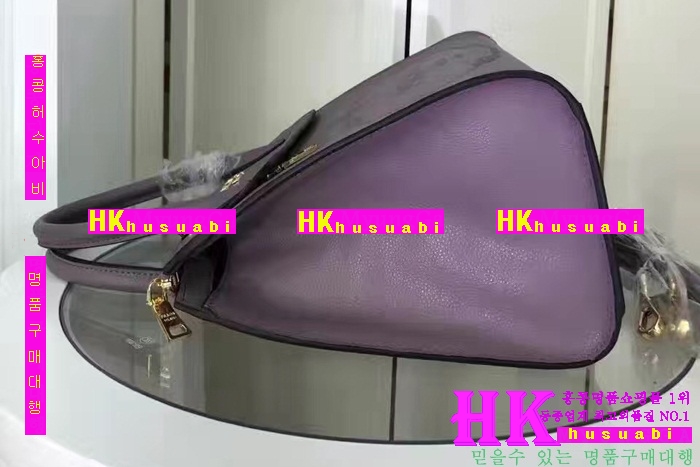 ����� ����� 2016�Ż� P-68618-3