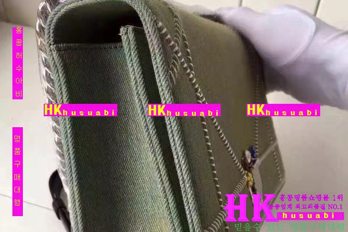 ��� ü�ι� 2016�Ż� D-56290-5