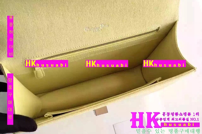 ��� ü�ι� 2016�Ż� D-56290-6