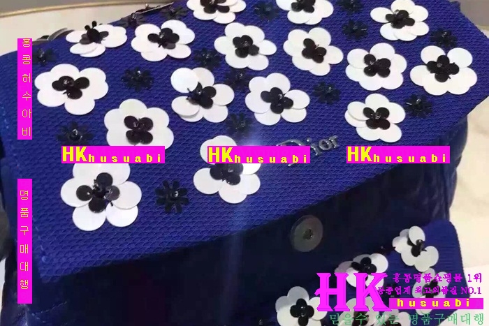 ��� ���� 2016�Ż� D-56293