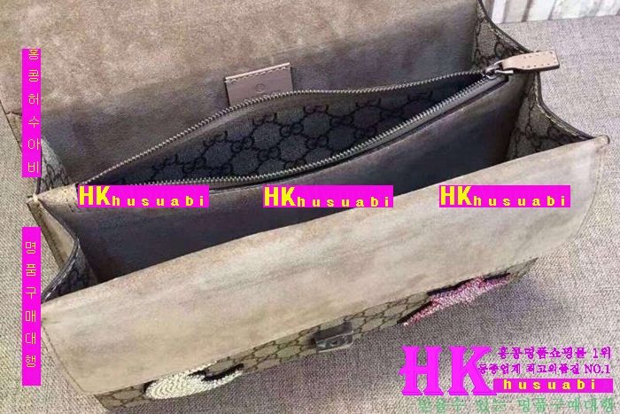 ���� ü�ι� 2016�Ż� G-85302-1