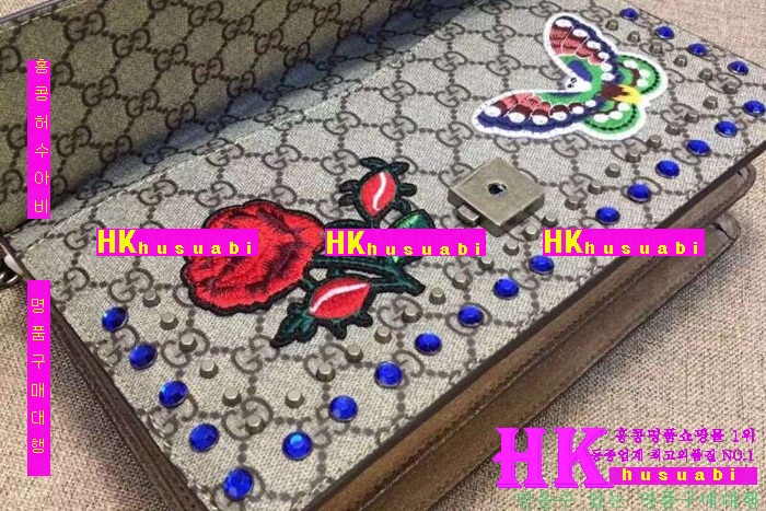 ���� ü�ι� 2016�Ż� G-85302-2