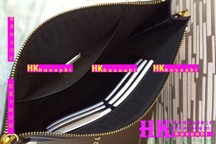 ���� �ڵ�� 2016�Ż� G-85304