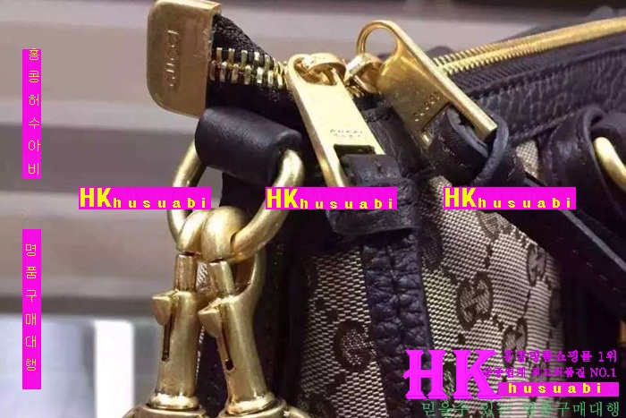 ���� ����� 2016�Ż� G-85305-1