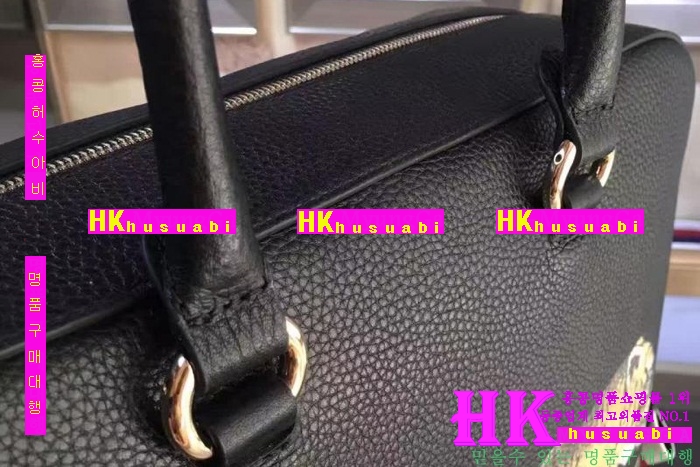 ���� ũ�ν��� 2016�Ż� G-85306-2