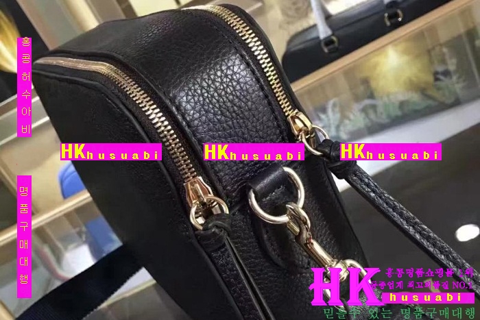 ���� ũ�ν��� 2016�Ż� G-85307-2