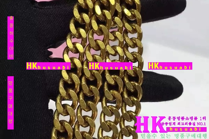 �Ի��ζ� ü�ι� 2016�Ż� YSL-88586-1