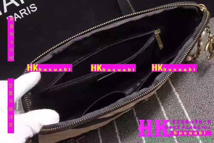 ���� ü�ι� 2016�Ż� CH-33599-1