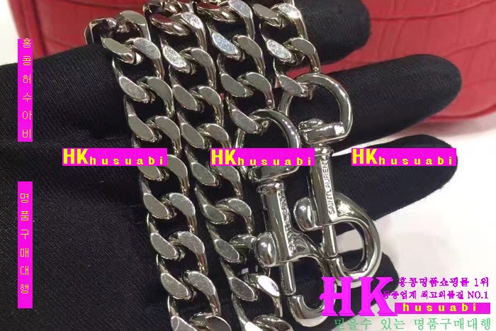 �Ի��ζ� ����� 2016�Ż� YSL-88583-1