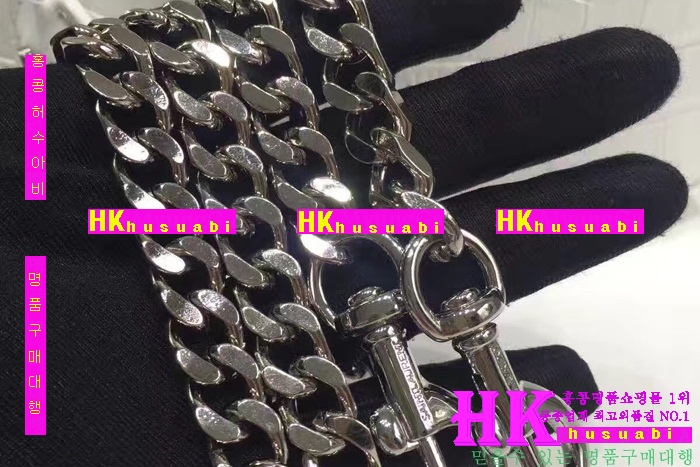 �Ի��ζ� ����� 2016�Ż� YSL-88583-2