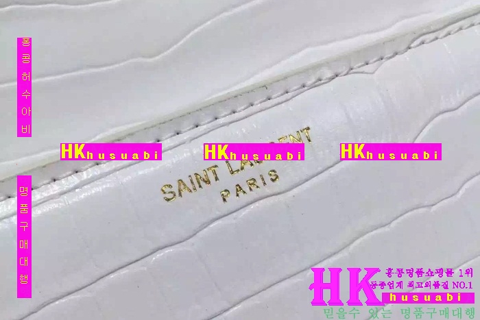 �Ի��ζ� ����� 2016�Ż� YSL-88584-1