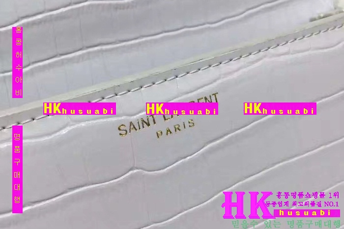 �Ի��ζ� ����� 2016�Ż� YSL-88584-2