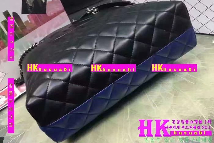 ���� ü�ι� 2016�Ż� CH-33600-1