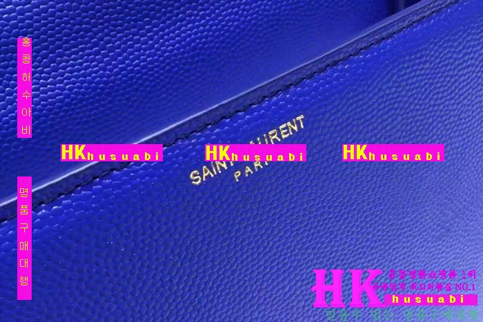 �Ի��ζ� ����� 2016�Ż� YSL-88584-7