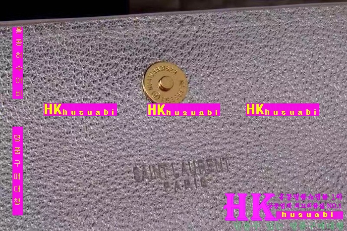 �Ի��ζ� ü�ι� 2016�Ż� YSL-88585-2