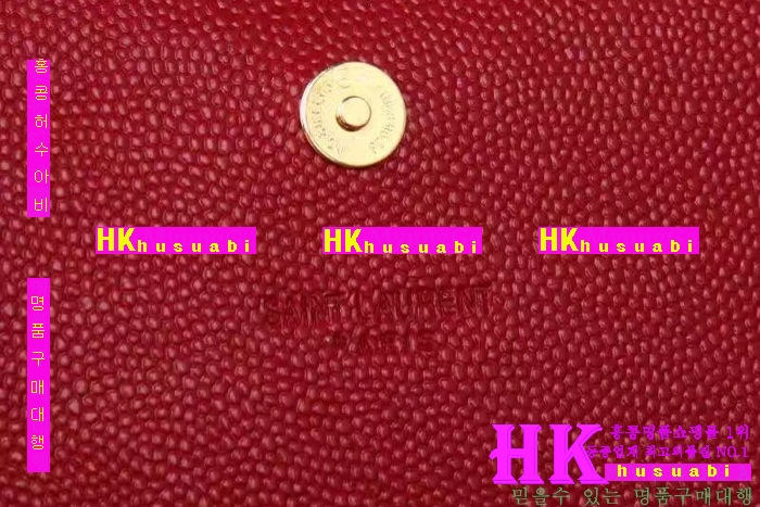 �Ի��ζ� ü�ι� 2016�Ż� YSL-88585-8