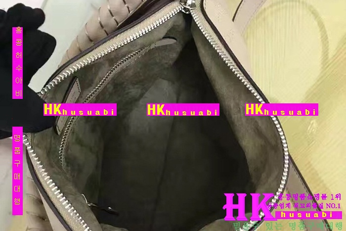 ���̺��� ����� 2016�Ż� LV-41831-2