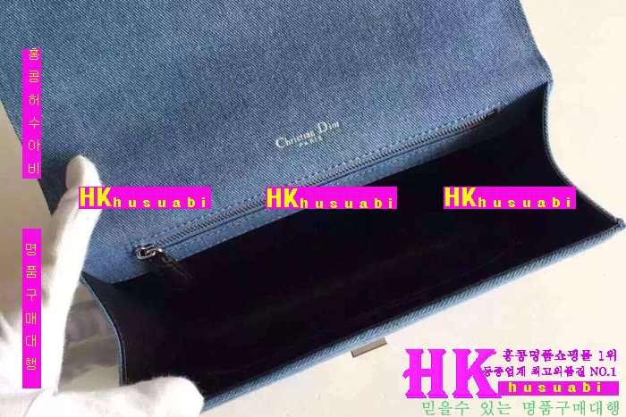 ��� ü�ι� 2016�Ż� D-56290-1