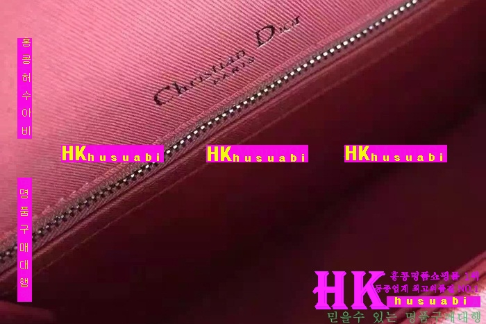 ��� ü�ι� 2016�Ż� D-56290-2