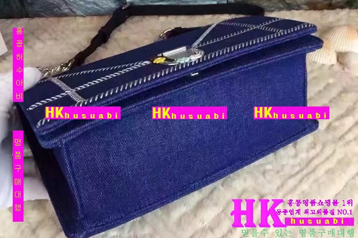 ��� ü�ι� 2016�Ż� D-56290-3