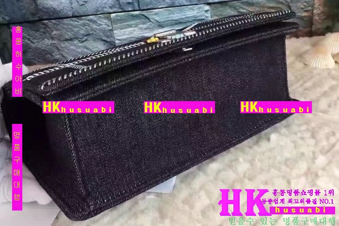 ��� ü�ι� 2016�Ż� D-56290-4