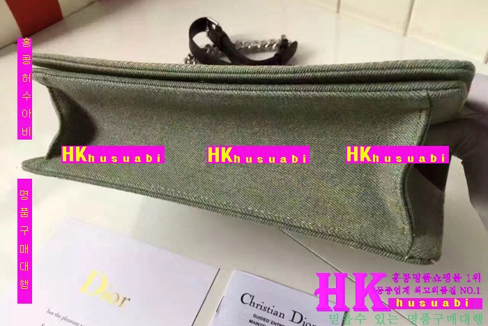 ��� ü�ι� 2016�Ż� D-56290-5