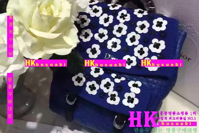 ��� ���� 2016�Ż� D-56293