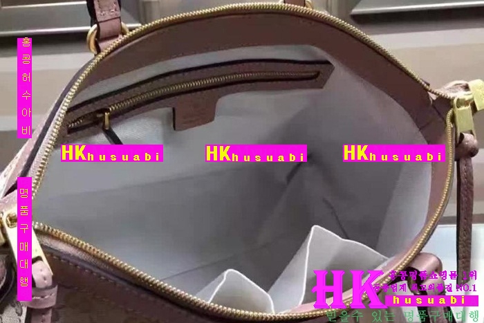 ���� ����� 2016�Ż� G-85305-2