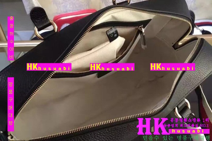 ���� ũ�ν��� 2016�Ż� G-85306-2