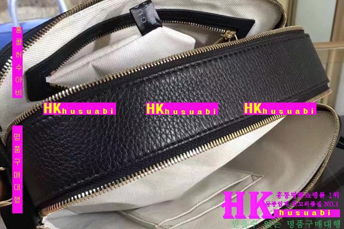 ���� ũ�ν��� 2016�Ż� G-85307-2