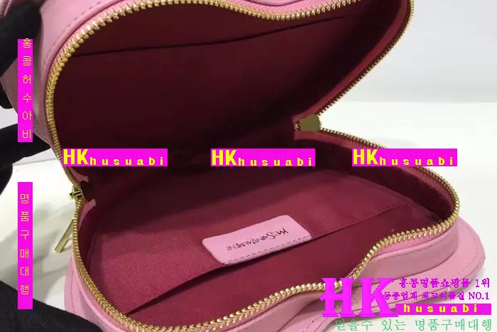 �Ի��ζ� ü�ι� 2016�Ż� YSL-88586-1