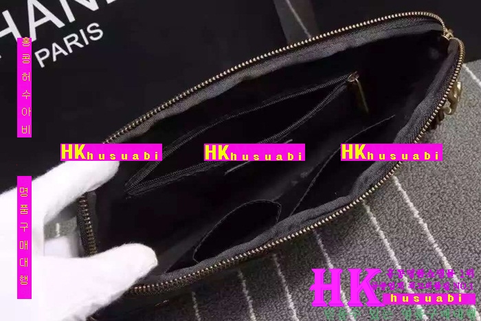 ���� ü�ι� 2016�Ż� CH-33599-2