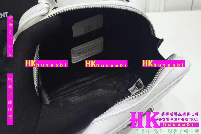 �Ի��ζ� ����� 2016�Ż� YSL-88583-2