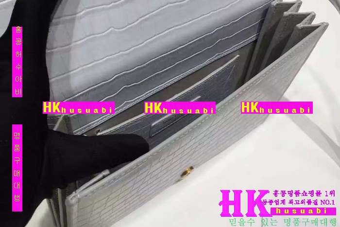 �Ի��ζ� ����� 2016�Ż� YSL-88584-2