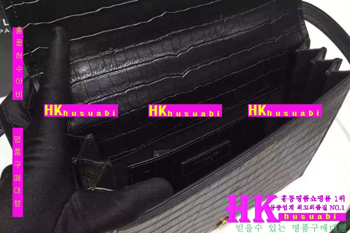 �Ի��ζ� ����� 2016�Ż� YSL-88584-4