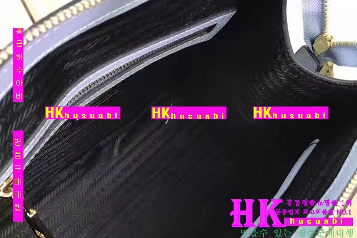 ����� ����� 2016�Ż� P-68618-1