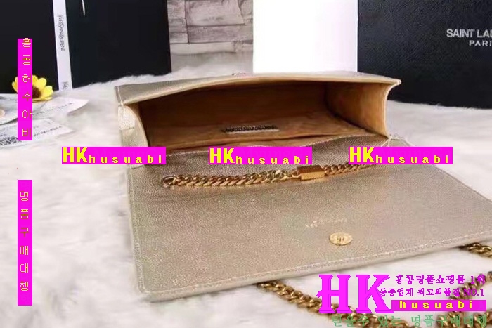 �Ի��ζ� ü�ι� 2016�Ż� YSL-88585-1