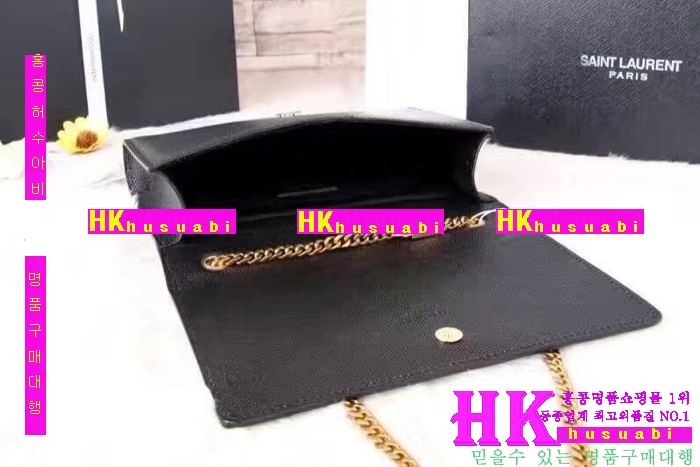 �Ի��ζ� ü�ι� 2016�Ż� YSL-88585-3