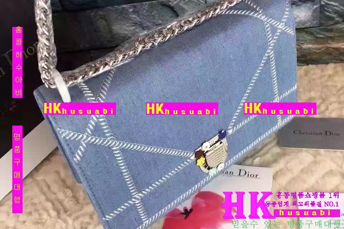 ��� ü�ι� 2016�Ż� D-56290-1