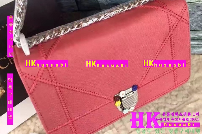 ��� ü�ι� 2016�Ż� D-56290-2