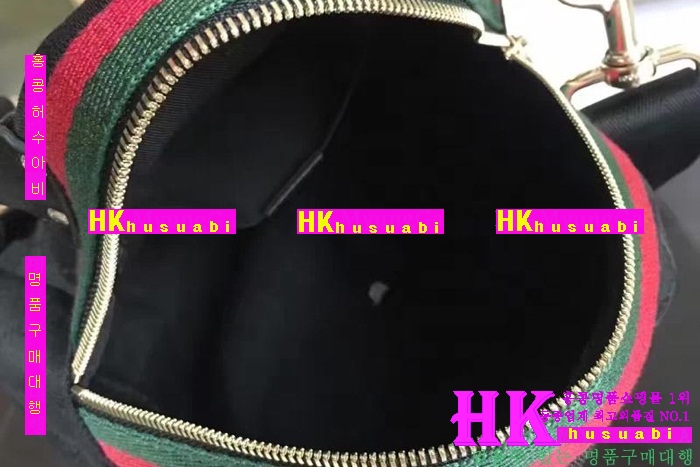 ���� ���� 2016�Ż� G-85303