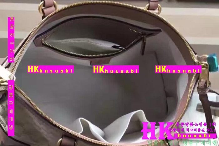 ���� ����� 2016�Ż� G-85305-3