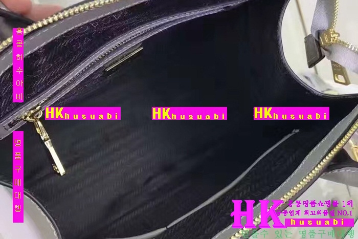 ����� ����� 2016�Ż� P-68618-4