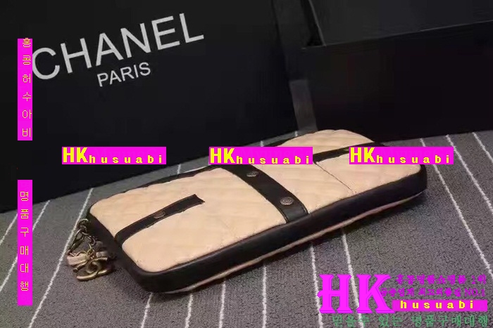 ���� ü�ι� 2016�Ż� CH-33599-1